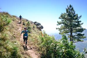 BIB: 
                            <button type="button" onclick="openModal(26607372)" class="btn btn-primary btn-sm float-right btn-popup" data-toggle="modal" data-target=".modal-high-quality">
                        <i class="fas fa-shopping-cart"></i> Add to Cart
                    </button>
                                            <button type="button" onclick="isThisMe(26607372, true)" class="btn btn-success btn-sm float-right btn-popup btn-isme hidden" data-toggle="tooltip" data-placement="bottom" title="นี่คือรูปของคุณใช่ไหม คลิกที่นี่เพื่อเอาเข้าอัลบั้ม">
                        <i class="fas fa-plus"></i> Add to album
                    </button>
                    <button type="button" onclick="isThisMe(26607372, false)" class="btn btn-warning btn-sm float-right btn-popup btn-isnotme hidden">
                        <i class="fas fa-ban"></i> Remove from album
                    </button>